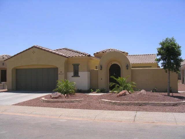 23012 N Giovota Dr., Sun City West, AZ 85375