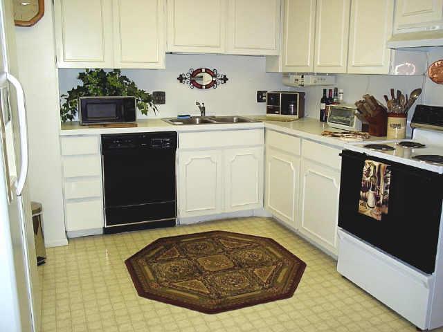 1012 E Highland Ave., Phoenix, AZ 85014