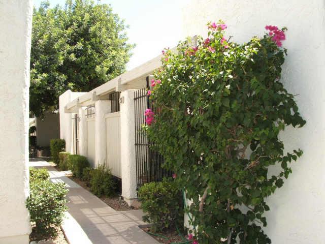 2503 E 5th Pl., Tempe, AZ 85288