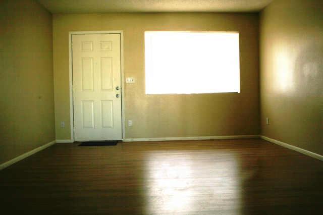 1105 S Drew St., Mesa, AZ 85210