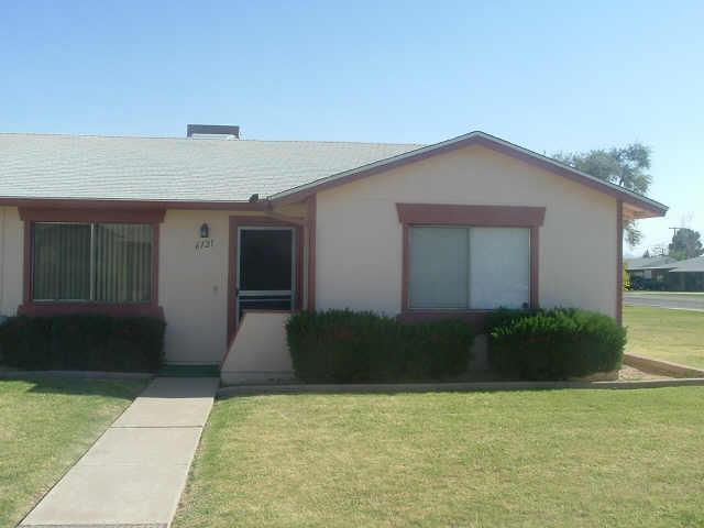 6121 N 31st Ave., Phoenix, AZ 85017