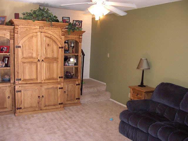 948 S Alma School Rd. #88, Mesa, AZ 85210