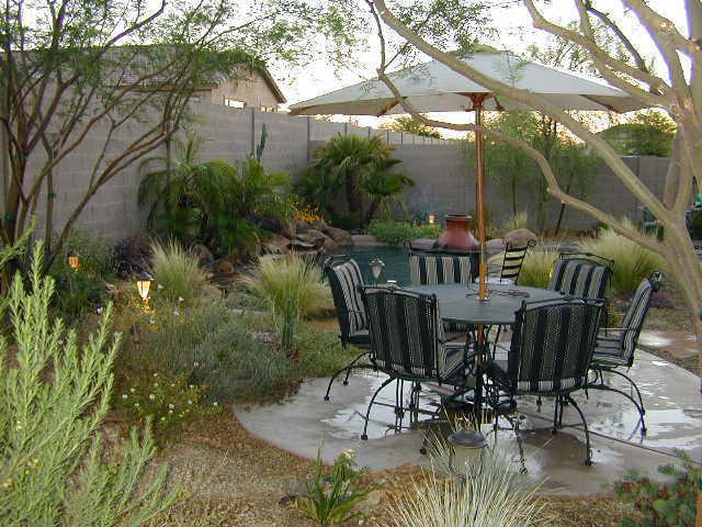 2219 W Maldonado Rd., Phoenix, AZ 85041