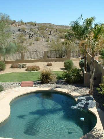 15069 S 39th St., Phoenix, AZ 85044