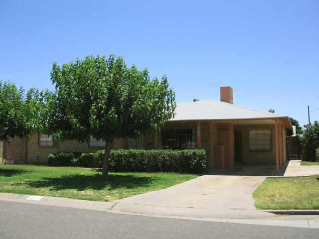 4057 W Cavalier Dr., Phoenix, AZ 85019