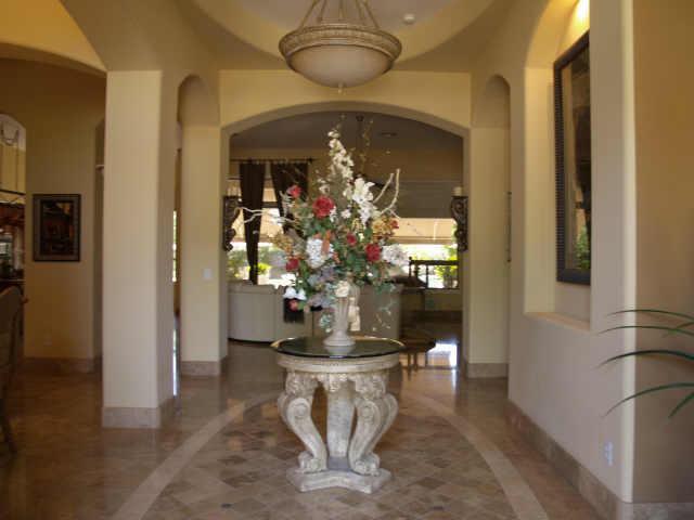 24662 N 76th Pl., Scottsdale, AZ 85255