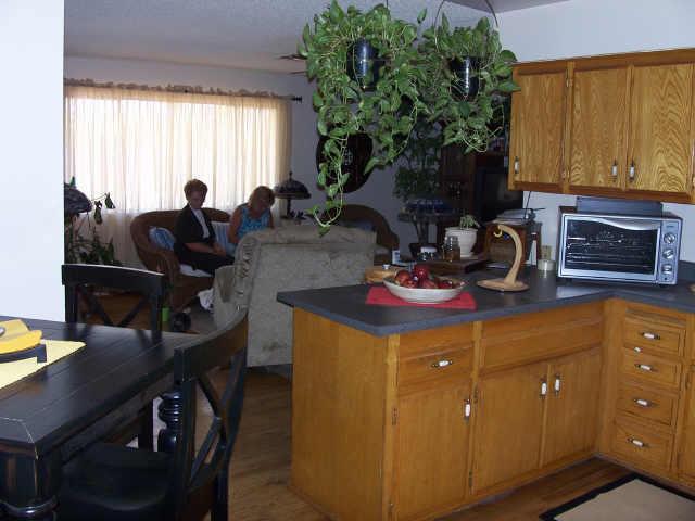 2209 W Morningside Dr., Phoenix, AZ 85023