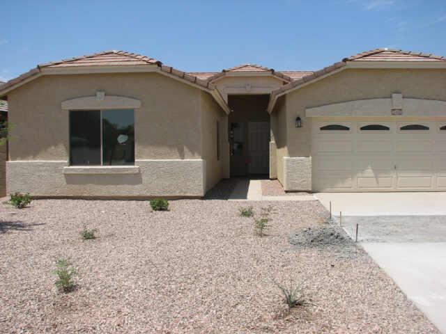 7202 W Ocotillo Rd., Glendale, AZ 85303