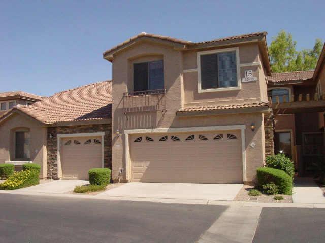 5415 E Mckellips Rd. #54, Mesa, AZ 85215