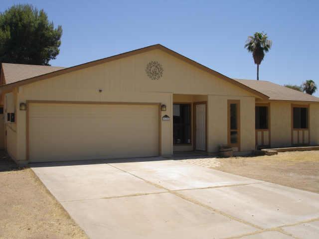 2125 E Juanita Ave., Mesa, AZ 85204