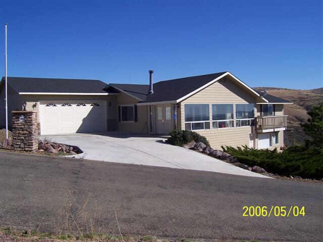 4966 Living Rock Ct., Prescott, AZ 86301