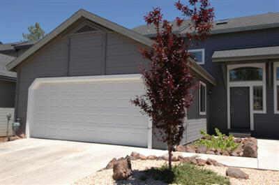1930 W Camelot Dr., Flagstaff, AZ 86001