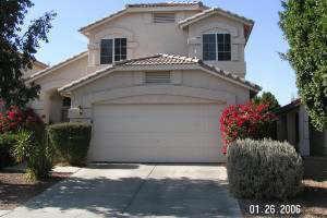 18210 N 11th Dr., Phoenix, AZ 85023