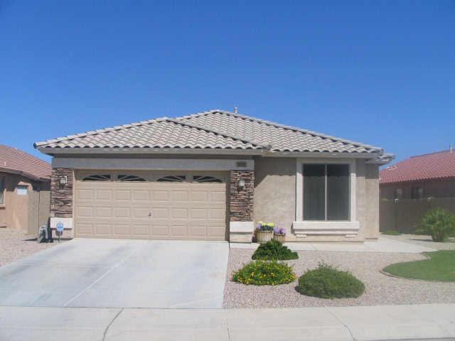 874 E Kyle Ct., Gilbert, AZ 85296