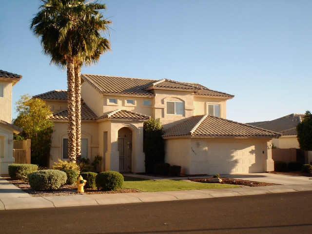 16037 W Hadley St., Goodyear, AZ 85338