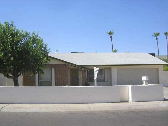 7505 W Devonshire Ave., Phoenix, AZ 85033