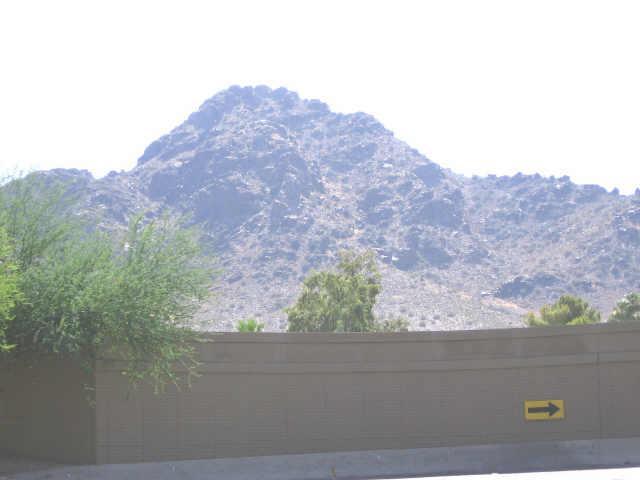 1880 E Morten Ave. #227, Phoenix, AZ 85020