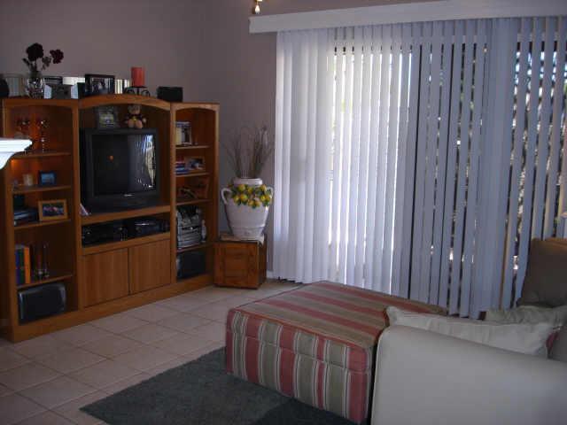 3030 S Alma School Rd. #23, Mesa, AZ 85210