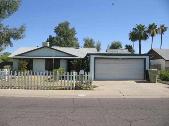 5650 W Sunnyslope Ln., Glendale, AZ 85302