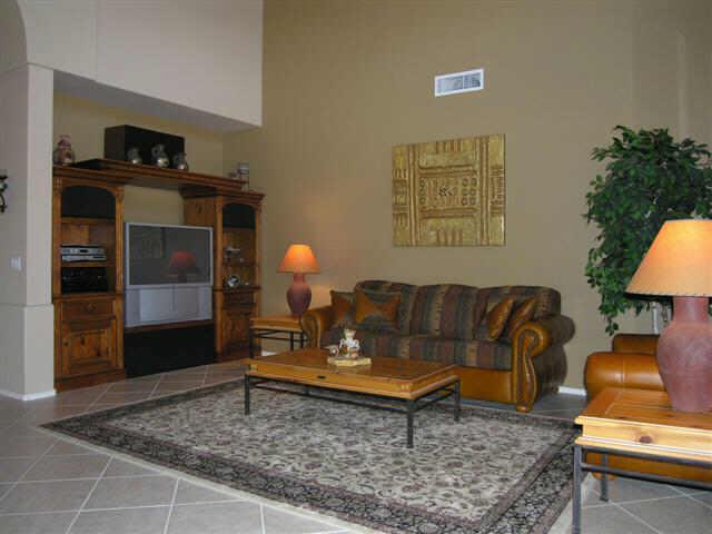 4798 S Las Mananitas Ter., Gold Canyon, AZ 85218