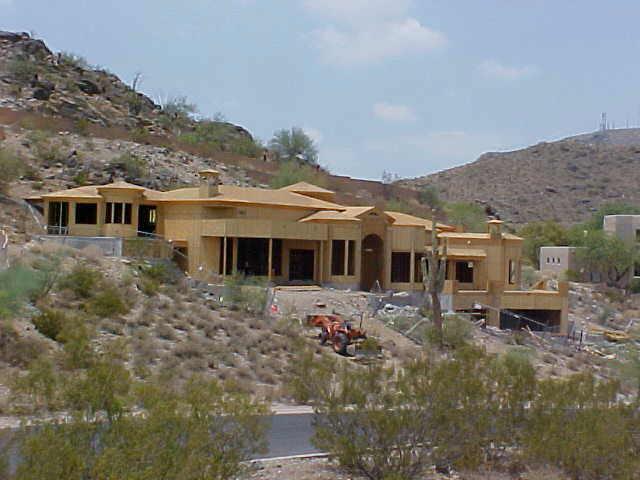 14404 S 18th St., Phoenix, AZ 85048