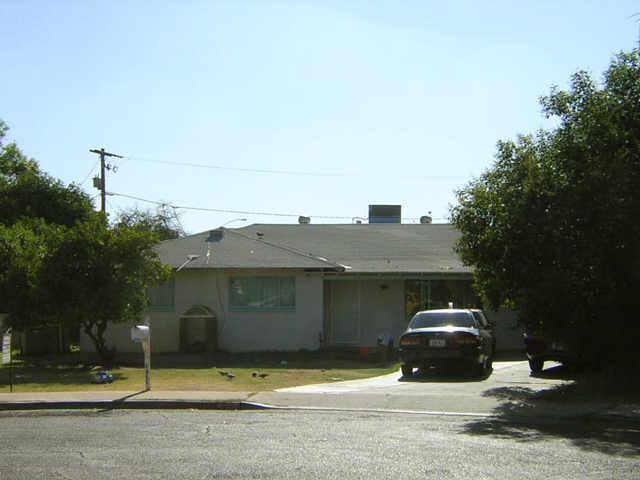 226 S Hall Cir., Mesa, AZ 85204
