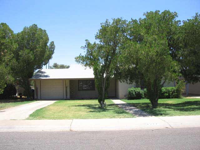 4317 N 17th Ave., Phoenix, AZ 85015