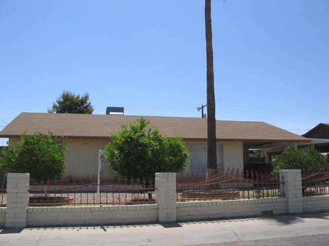 2211 W Chambers St., Phoenix, AZ 85041