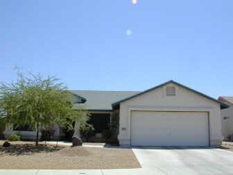1299 S San Carlos St., Florence, AZ 85132