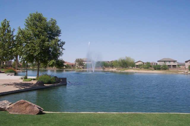 43288 W Anne Ln., Maricopa, AZ 85138