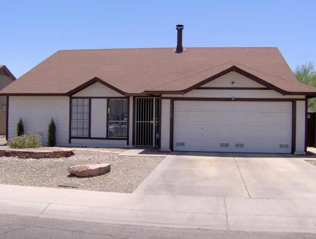 7203 W Mclellan Rd., Glendale, AZ 85303