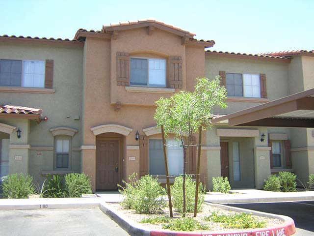 525 N Miller Rd. #156, Scottsdale, AZ 85257