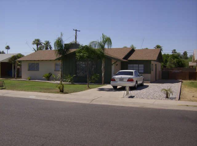 3607 W Tuckey Ln., Phoenix, AZ 85019