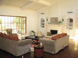 8213 N Loma Ln., Paradise Valley, AZ 85253