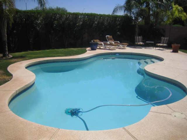 9663 E Ludlow Dr., Scottsdale, AZ 85260