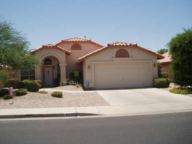 6921 E Lomita Ave., Mesa, AZ 85209