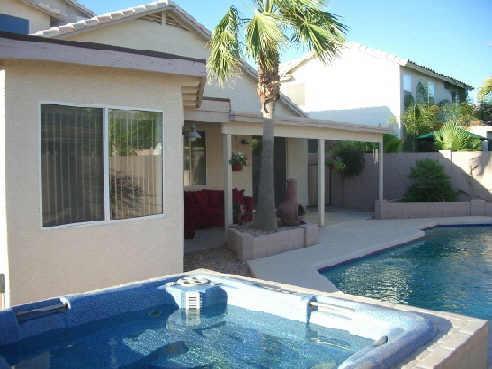 16041 W Grant St., Goodyear, AZ 85338