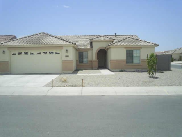 4185 E Brighton Way, Queen Creek, AZ 85240