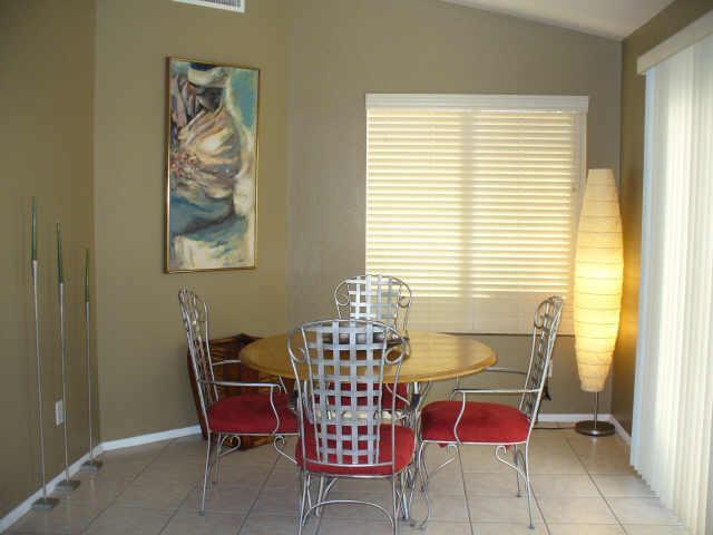 1734 E Carson Rd., Phoenix, AZ 85040