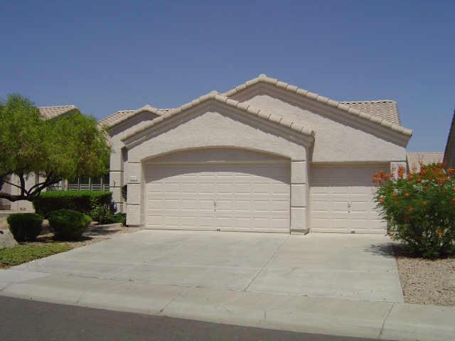 14673 N 97th St., Scottsdale, AZ 85260