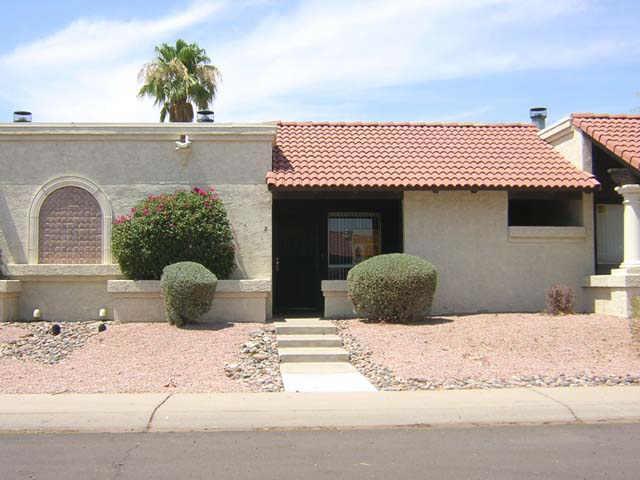 502 W Tonopah Dr. #2, Phoenix, AZ 85027