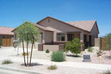 22356 E Via Del Palo Dr., Queen Creek, AZ 85242