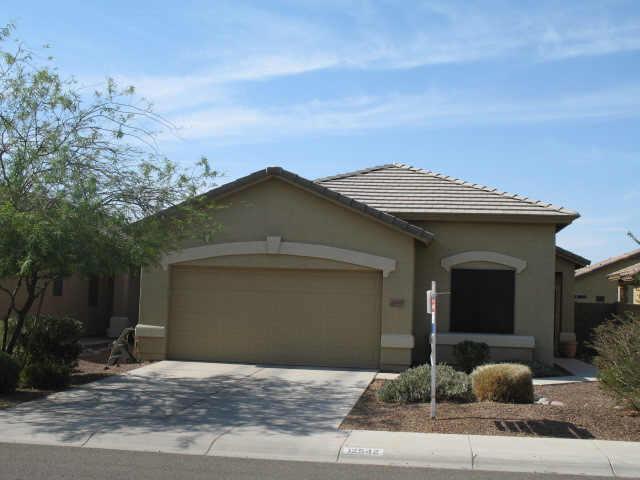 12542 W Bird Ln., Litchfield Park, AZ 85340