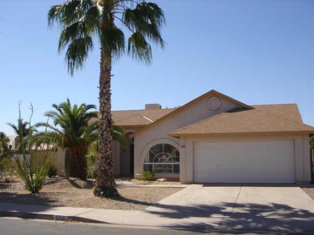 4214 E Harvard Ave., Gilbert, AZ 85234