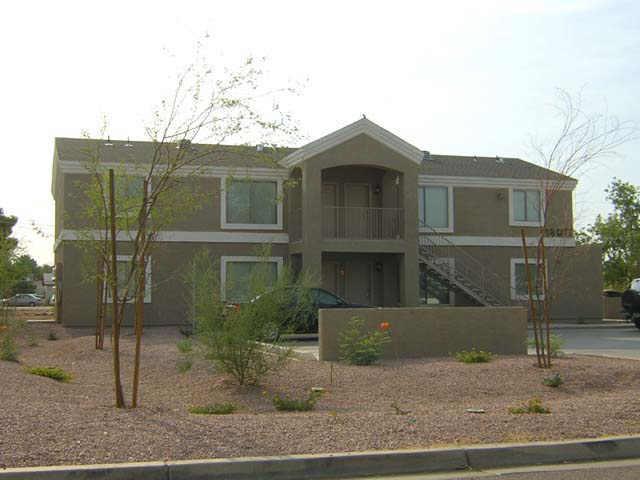 18017 N N. 40th Place Pl., Phoenix, AZ 85032
