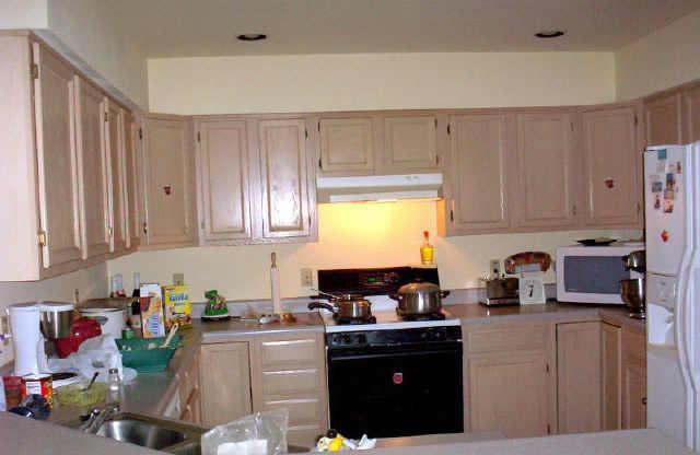 7017 N 34th Ave., Phoenix, AZ 85051