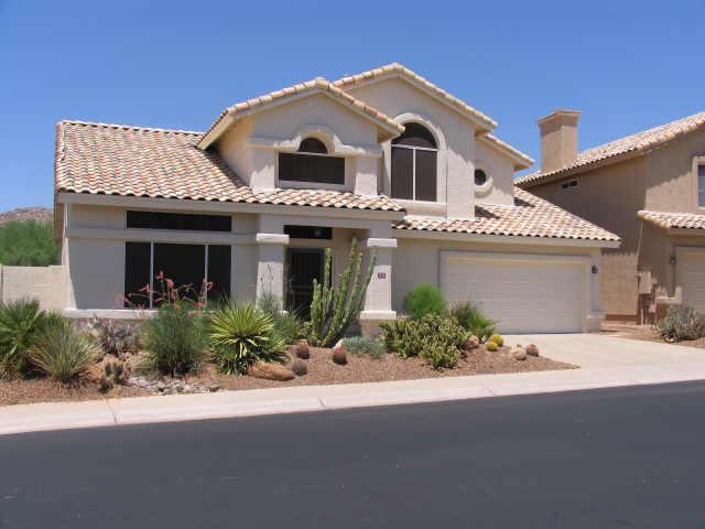 1220 E Wildwood Dr., Phoenix, AZ 85048