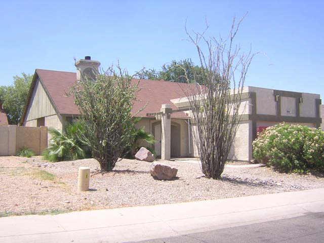 7321 W Mclellan Rd., Glendale, AZ 85303