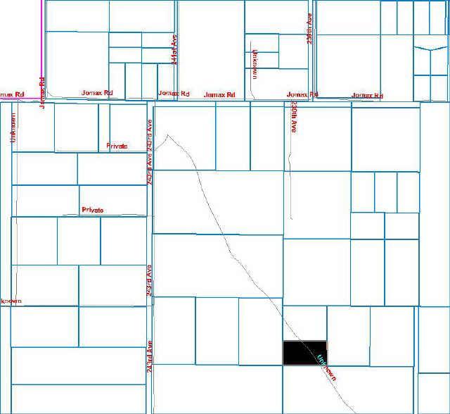 23900 W Frontier Rd., Surprise, AZ 85361