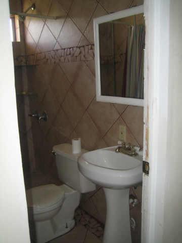 974 S Coleman St., Mesa, AZ 85210